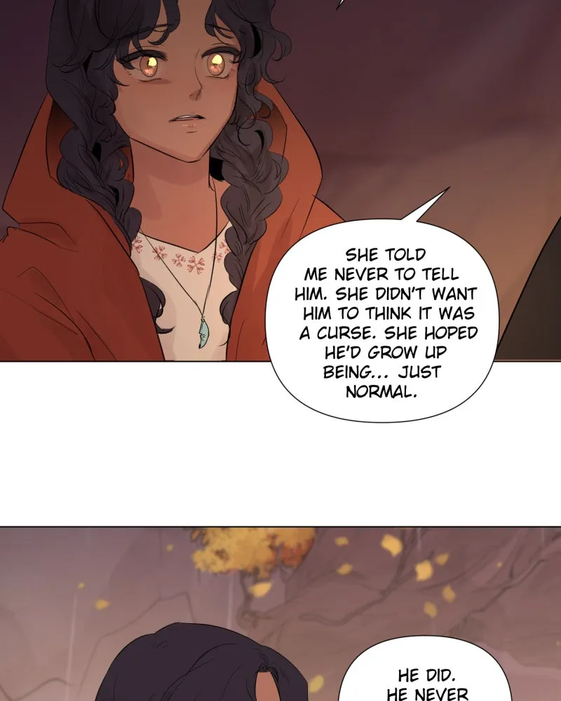 Read When Jasy Whistles chapter 2 image 84 on Lezhin