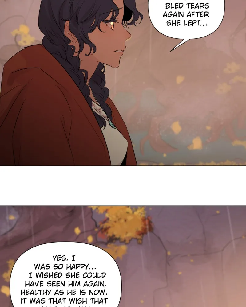Read When Jasy Whistles chapter 2 image 85 on Lezhin