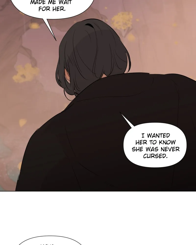 Read When Jasy Whistles chapter 2 image 86 on Lezhin