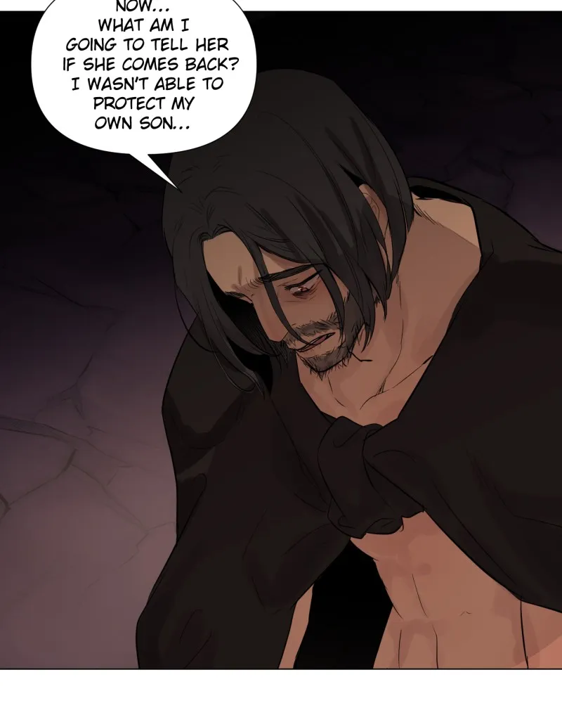 Read When Jasy Whistles chapter 2 image 87 on Lezhin