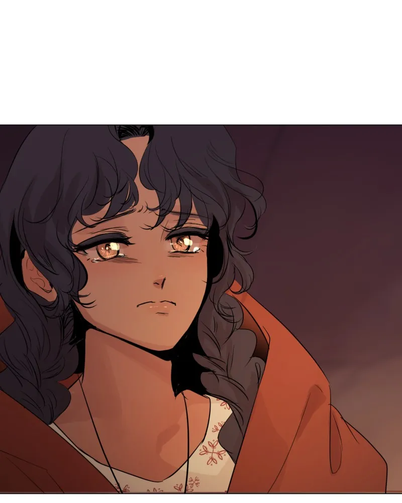 Read When Jasy Whistles chapter 2 image 88 on Lezhin