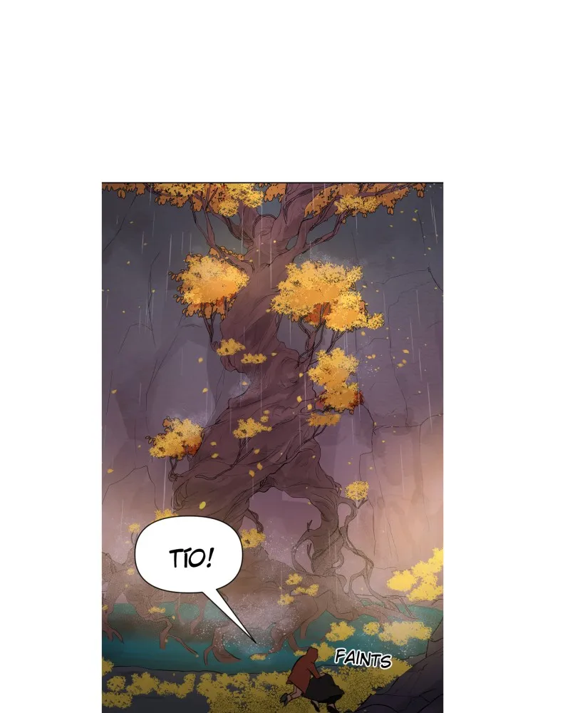 Read When Jasy Whistles chapter 2 image 89 on Lezhin