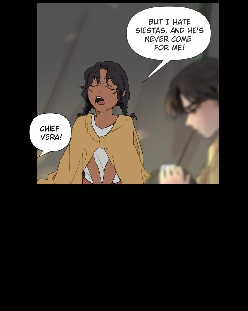Read When Jasy Whistles chapter 2 image 9 on Lezhin