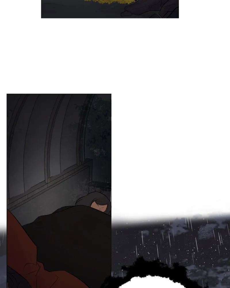 Read When Jasy Whistles chapter 2 image 90 on Lezhin