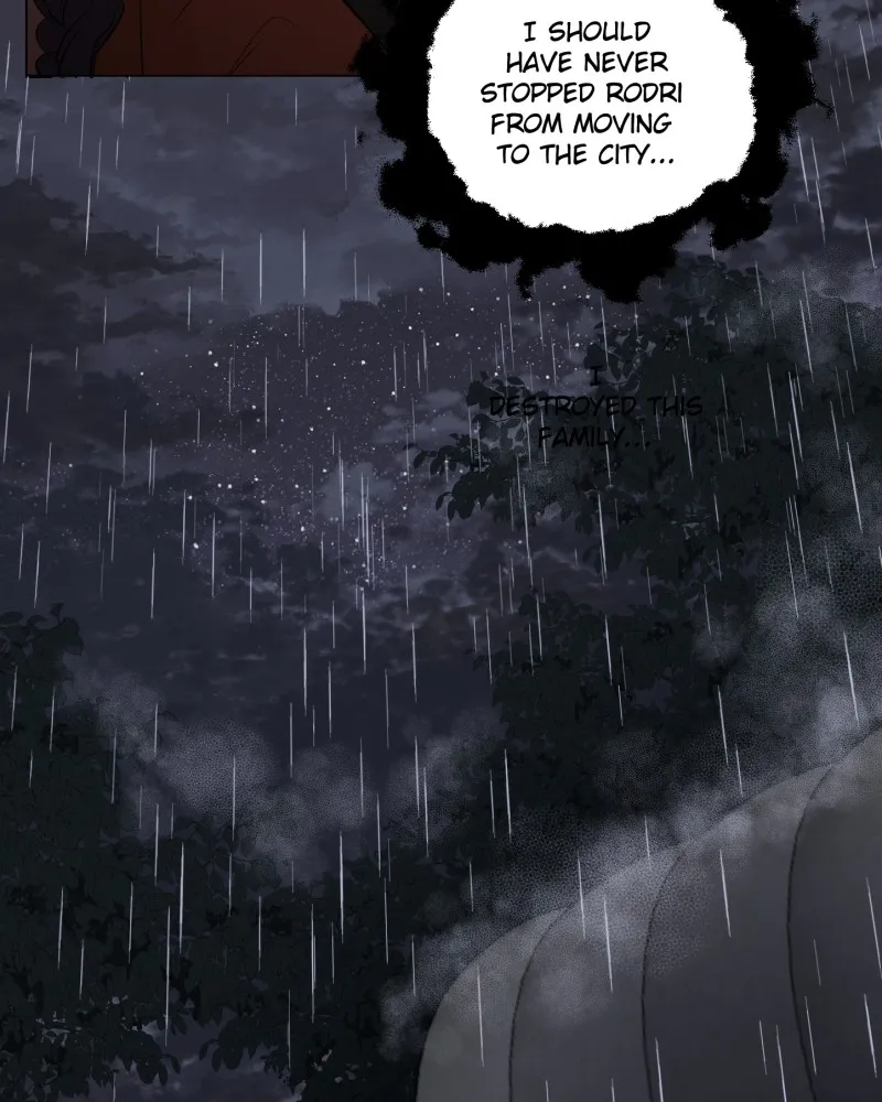 Read When Jasy Whistles chapter 2 image 91 on Lezhin