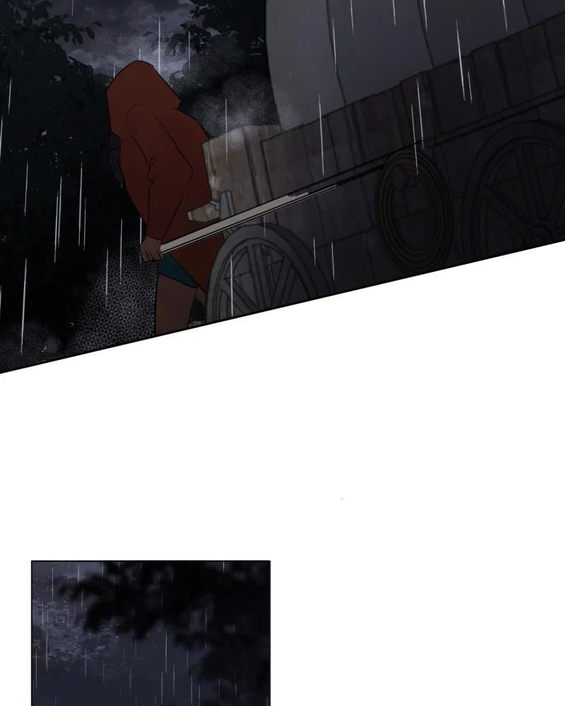 Read When Jasy Whistles chapter 2 image 92 on Lezhin