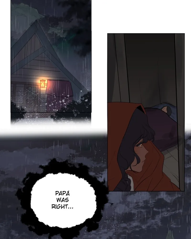 Read When Jasy Whistles chapter 2 image 93 on Lezhin