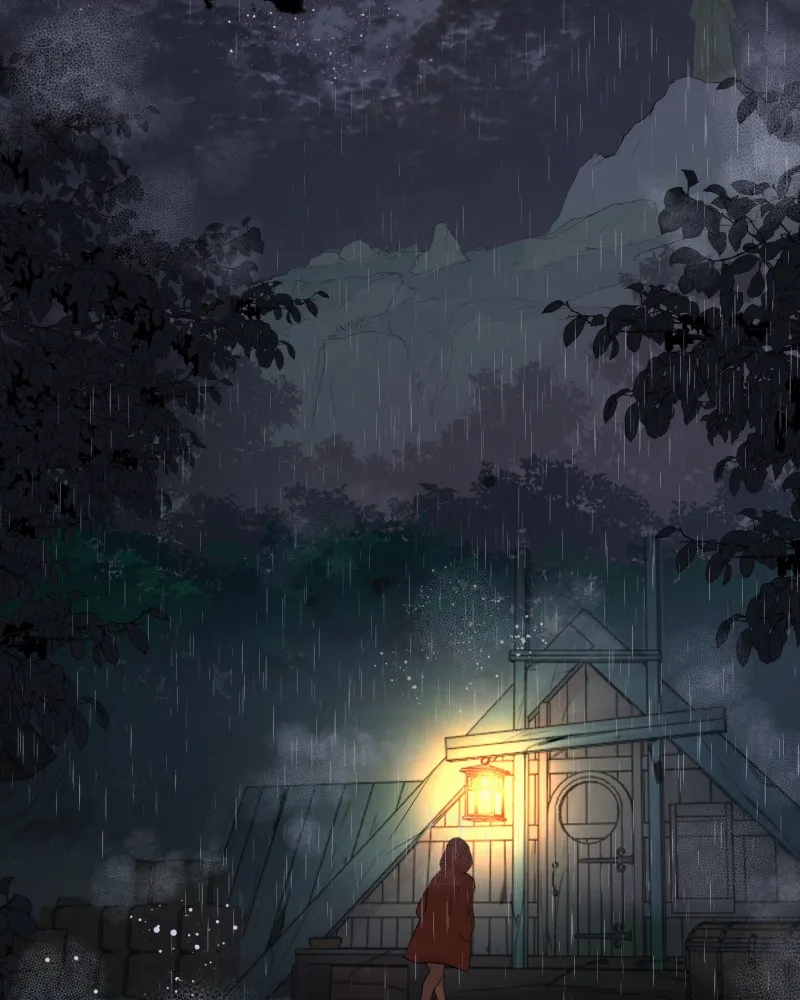 Read When Jasy Whistles chapter 2 image 94 on Lezhin