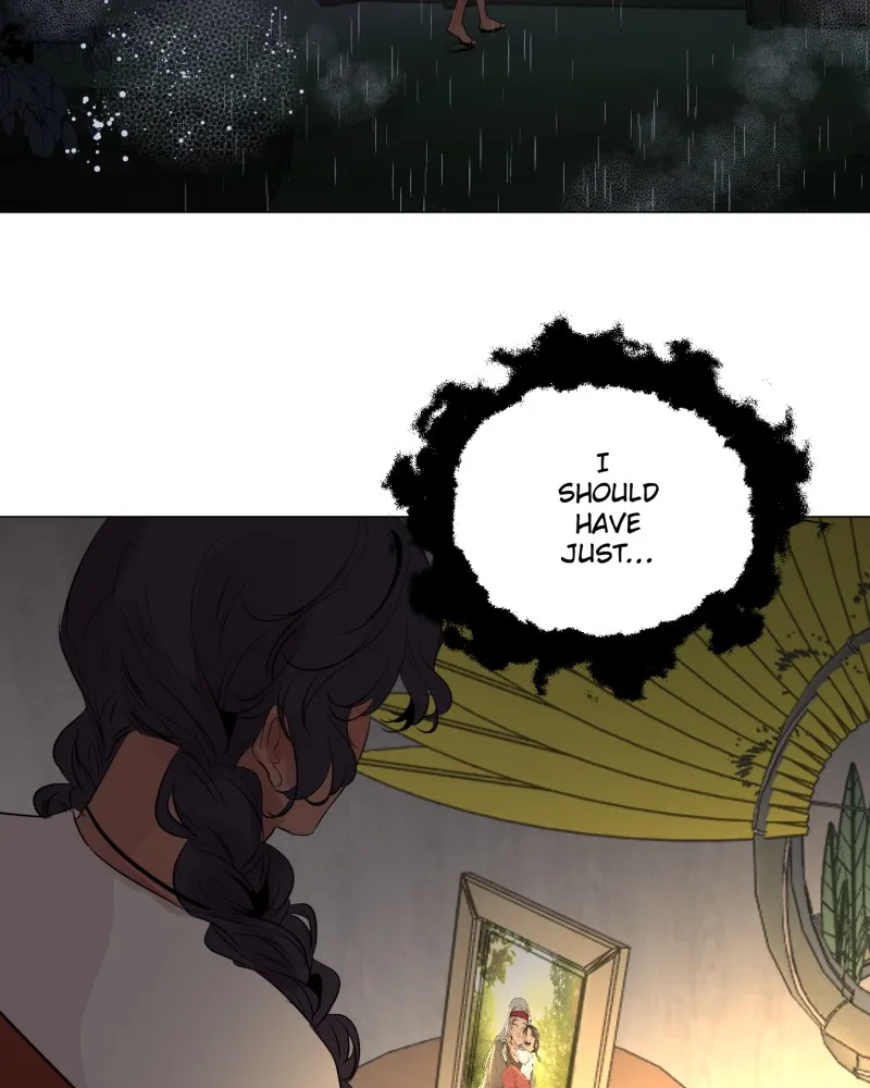 Read When Jasy Whistles chapter 2 image 95 on Lezhin