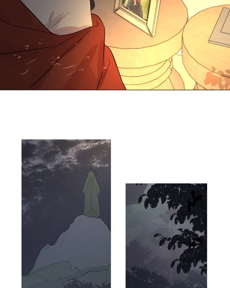 Read When Jasy Whistles chapter 2 image 96 on Lezhin