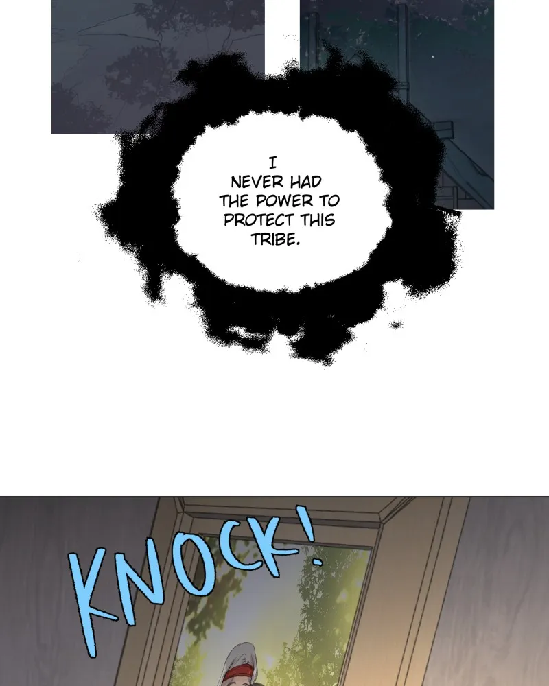 Read When Jasy Whistles chapter 2 image 97 on Lezhin