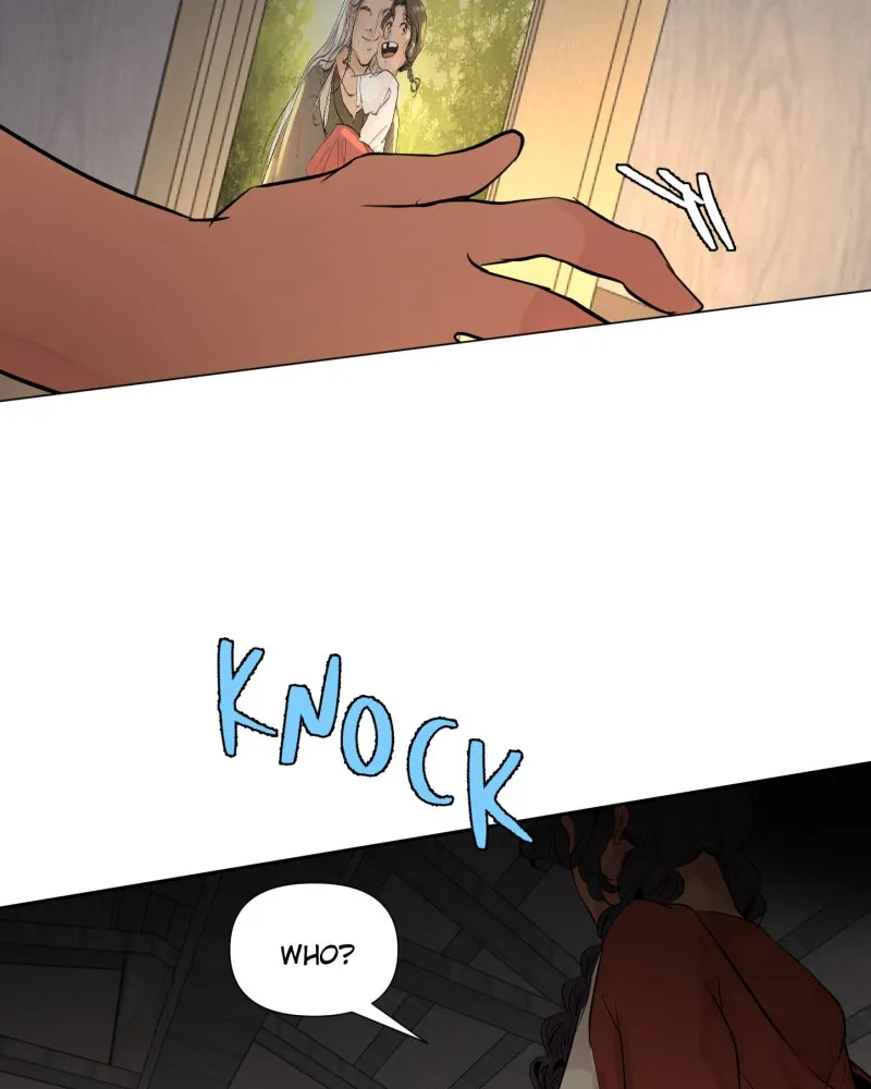 Read When Jasy Whistles chapter 2 image 98 on Lezhin