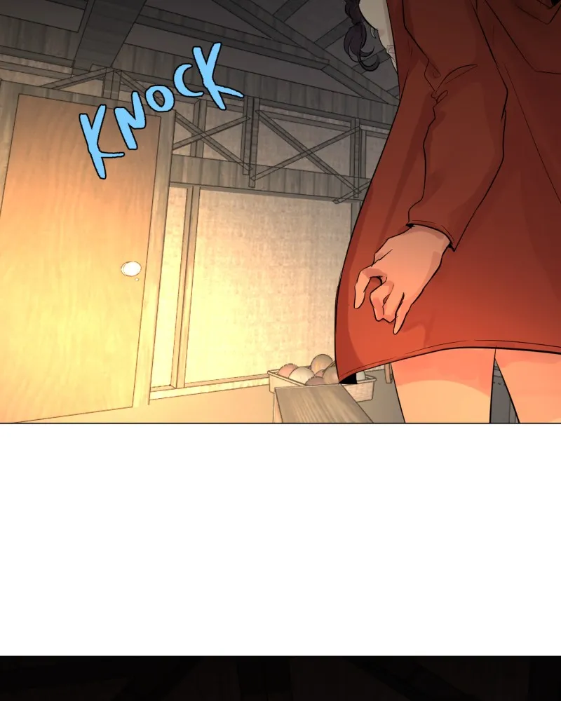 Read When Jasy Whistles chapter 2 image 99 on Lezhin