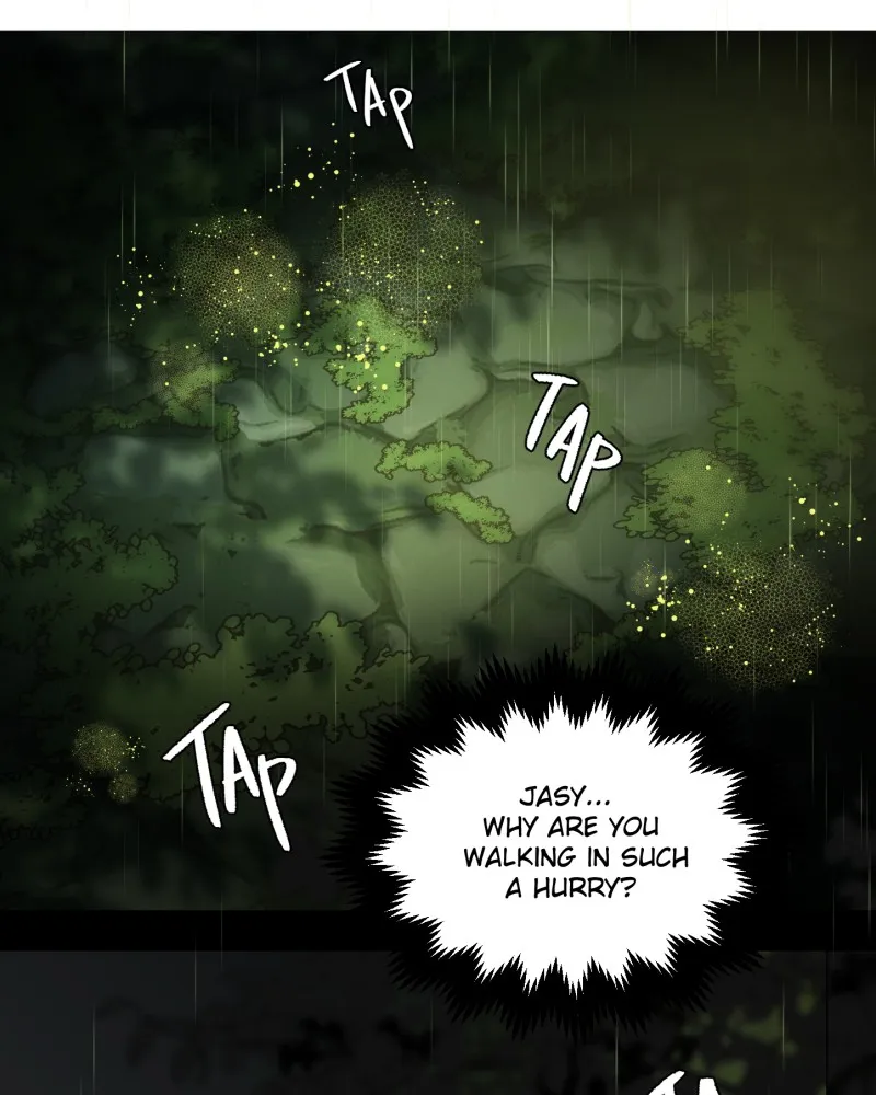 Read When Jasy Whistles chapter 20 image 0 on Lezhin