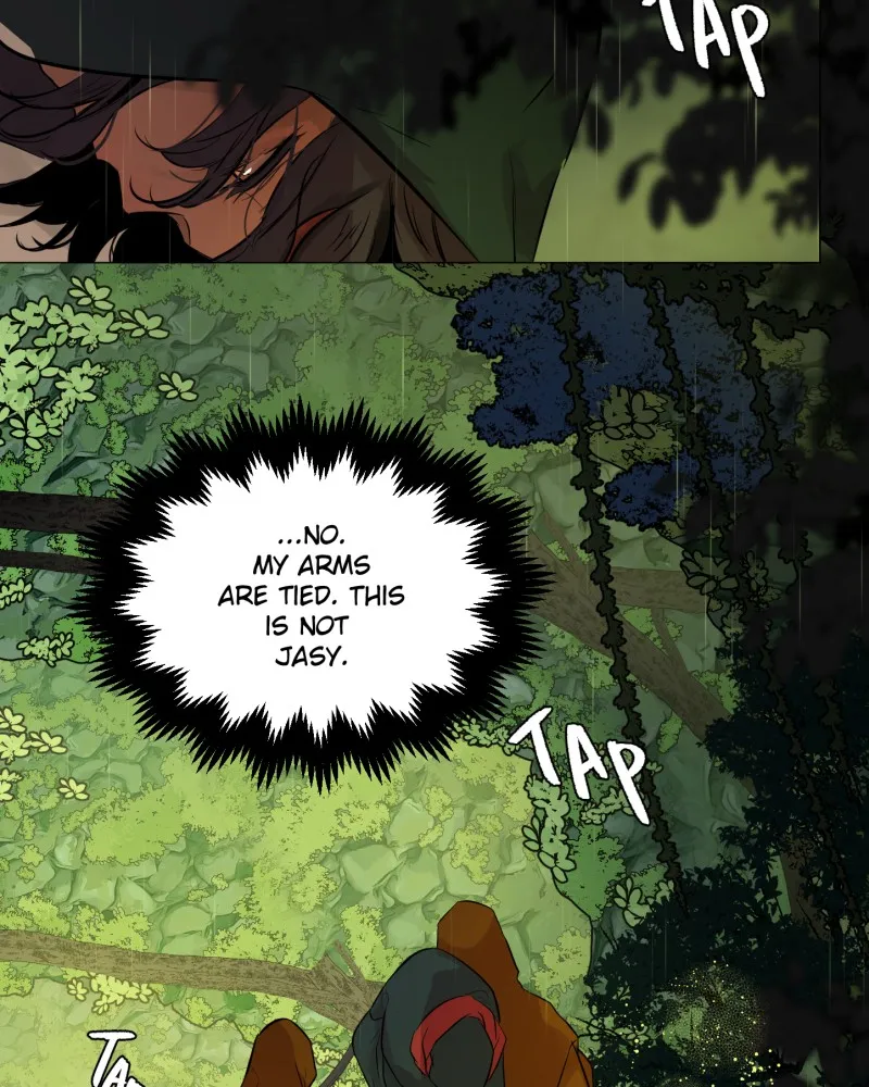 Read When Jasy Whistles chapter 20 image 1 on Lezhin