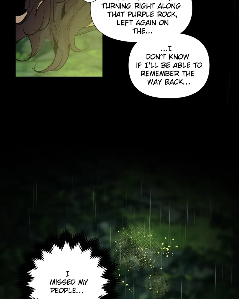 Read When Jasy Whistles chapter 20 image 10 on Lezhin