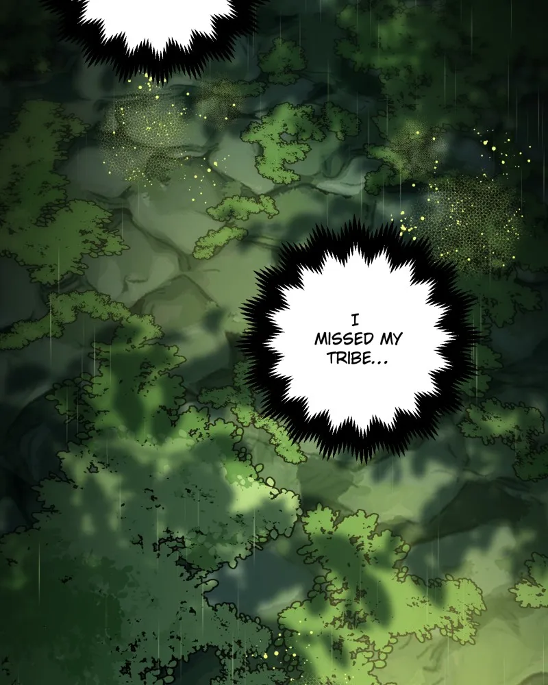 Read When Jasy Whistles chapter 20 image 11 on Lezhin
