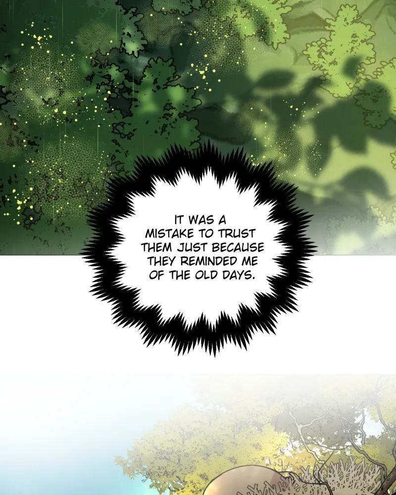 Read When Jasy Whistles chapter 20 image 12 on Lezhin