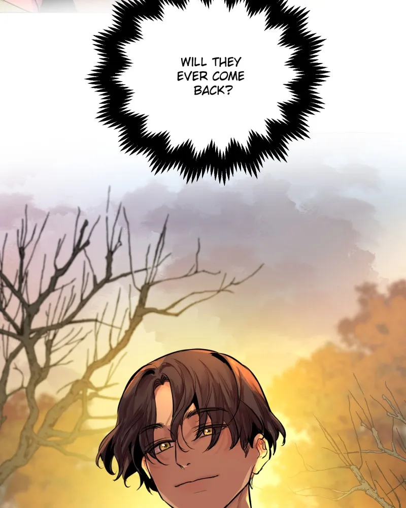 Read When Jasy Whistles chapter 20 image 14 on Lezhin