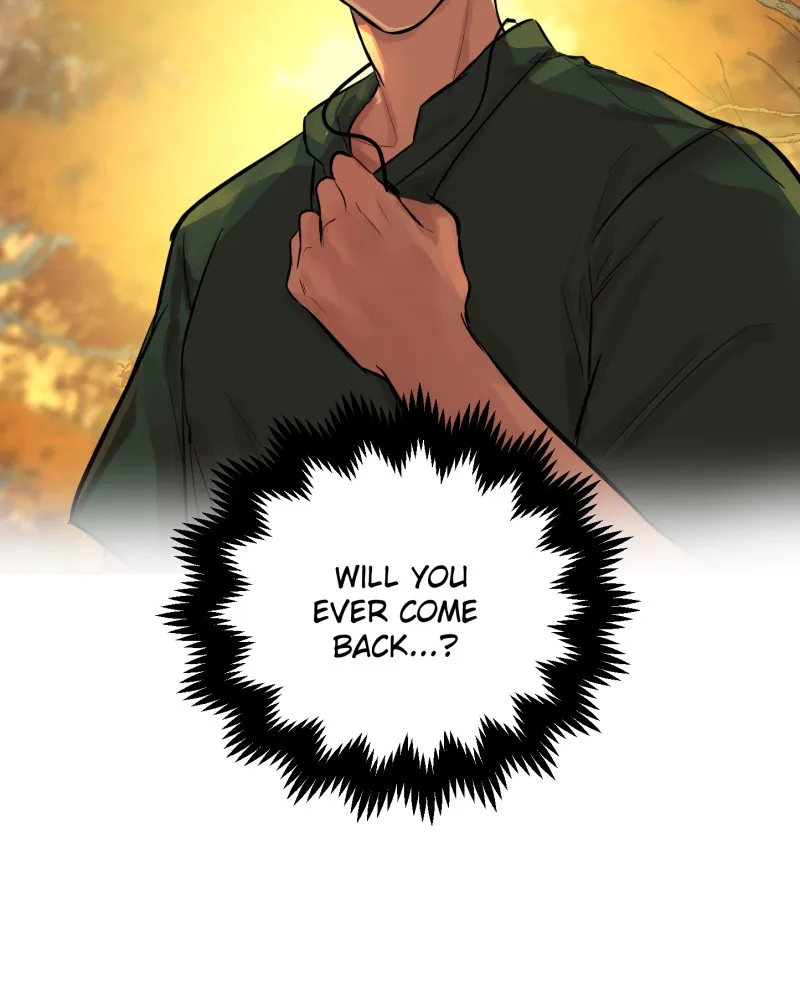 Read When Jasy Whistles chapter 20 image 15 on Lezhin