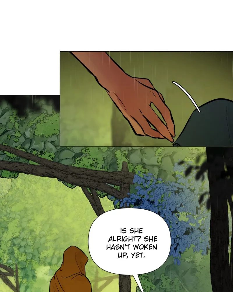 Read When Jasy Whistles chapter 20 image 16 on Lezhin