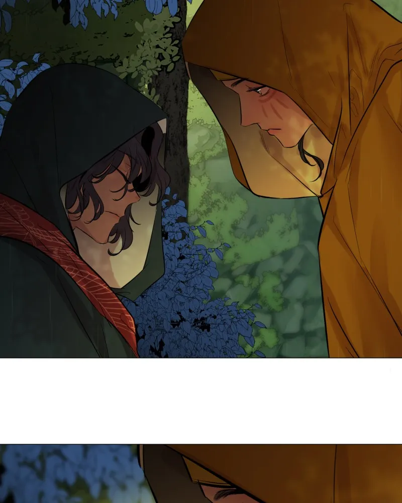 Read When Jasy Whistles chapter 20 image 18 on Lezhin
