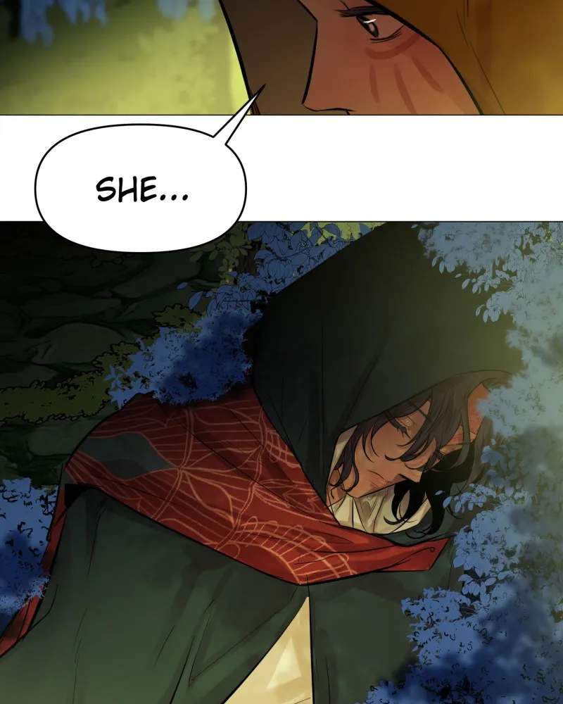 Read When Jasy Whistles chapter 20 image 19 on Lezhin