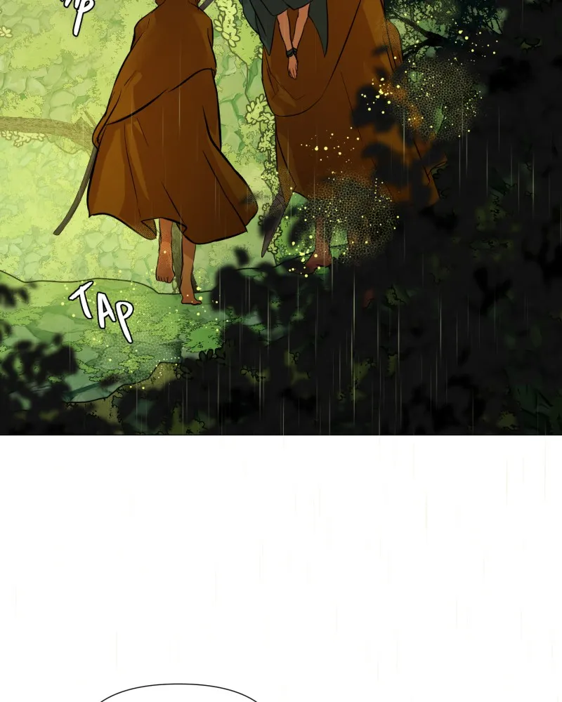 Read When Jasy Whistles chapter 20 image 2 on Lezhin