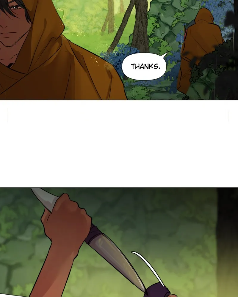 Read When Jasy Whistles chapter 20 image 25 on Lezhin