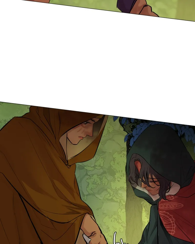 Read When Jasy Whistles chapter 20 image 26 on Lezhin