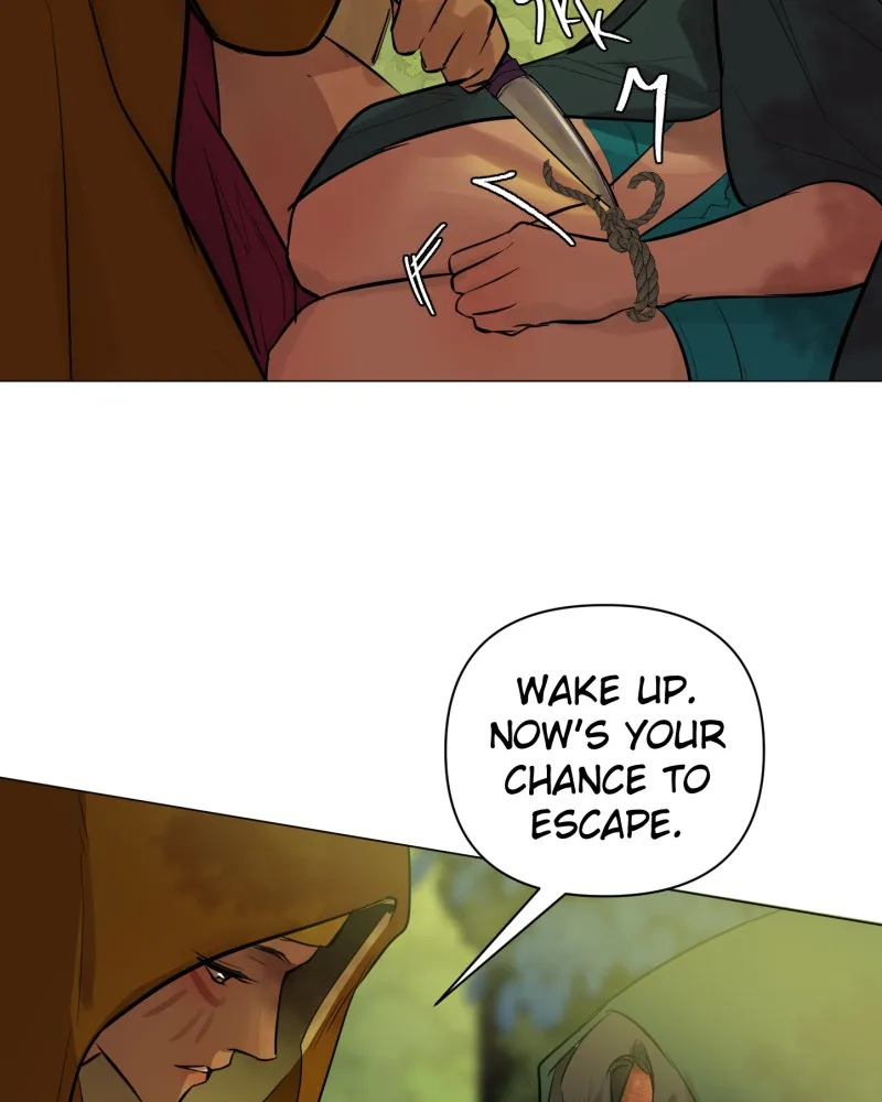 Read When Jasy Whistles chapter 20 image 27 on Lezhin