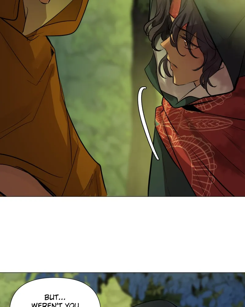Read When Jasy Whistles chapter 20 image 28 on Lezhin