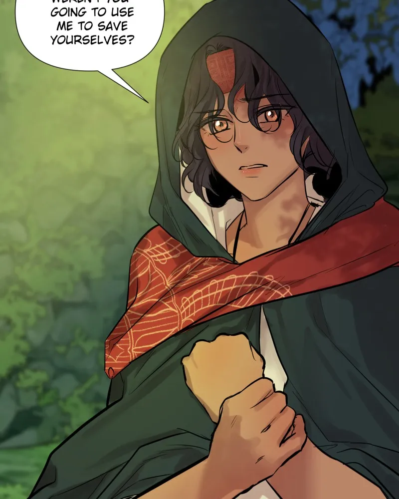 Read When Jasy Whistles chapter 20 image 29 on Lezhin