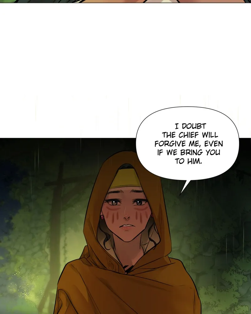 Read When Jasy Whistles chapter 20 image 30 on Lezhin