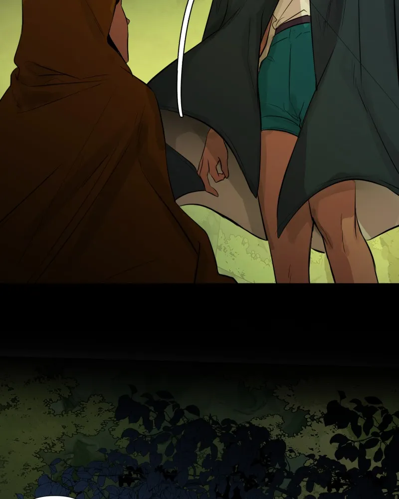 Read When Jasy Whistles chapter 20 image 32 on Lezhin