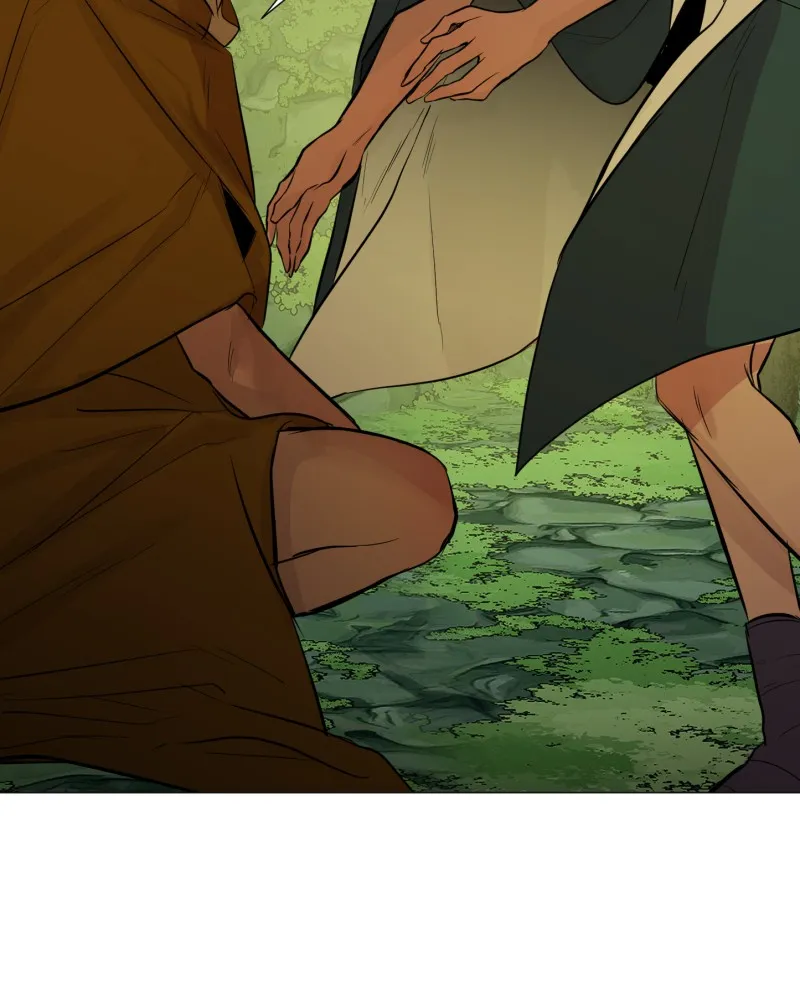 Read When Jasy Whistles chapter 20 image 34 on Lezhin