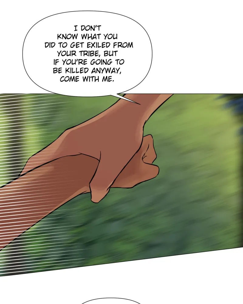 Read When Jasy Whistles chapter 20 image 35 on Lezhin