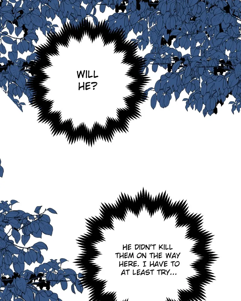Read When Jasy Whistles chapter 20 image 38 on Lezhin