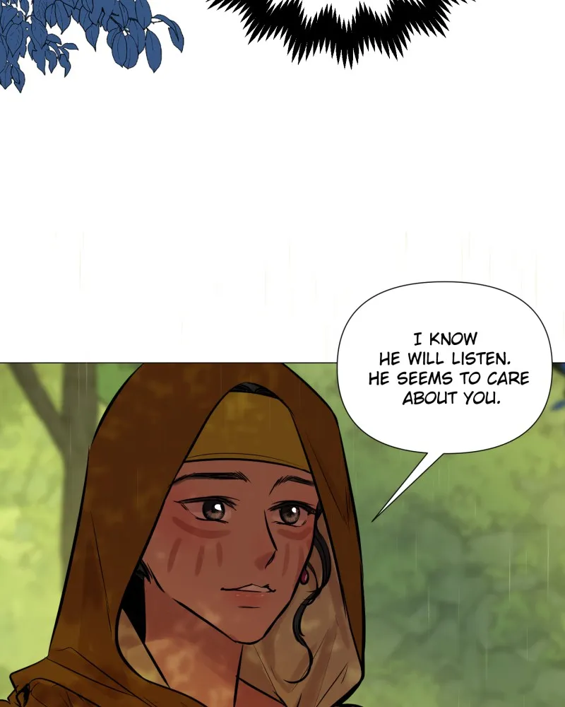 Read When Jasy Whistles chapter 20 image 39 on Lezhin
