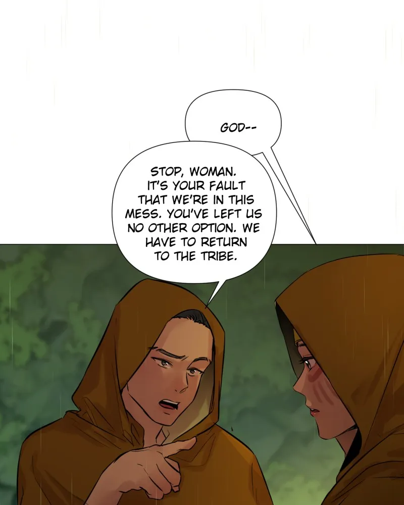 Read When Jasy Whistles chapter 20 image 4 on Lezhin