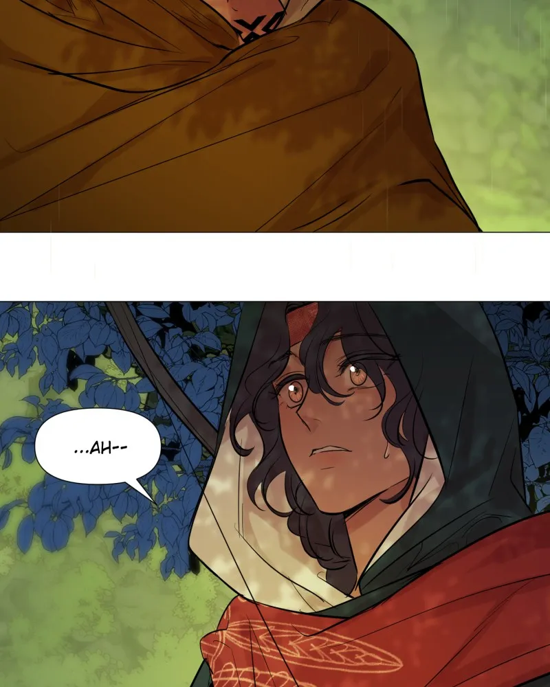 Read When Jasy Whistles chapter 20 image 40 on Lezhin