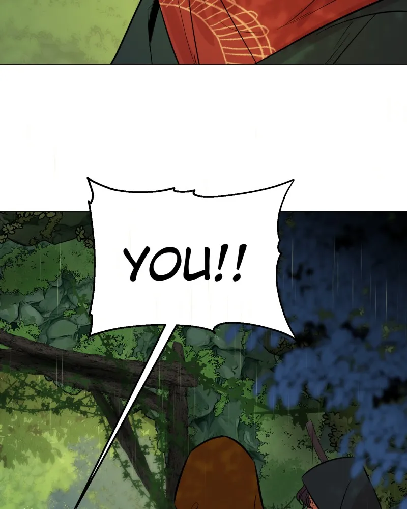 Read When Jasy Whistles chapter 20 image 41 on Lezhin
