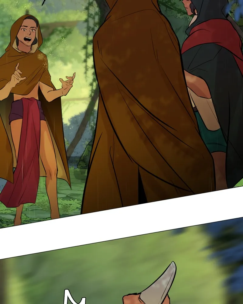 Read When Jasy Whistles chapter 20 image 42 on Lezhin