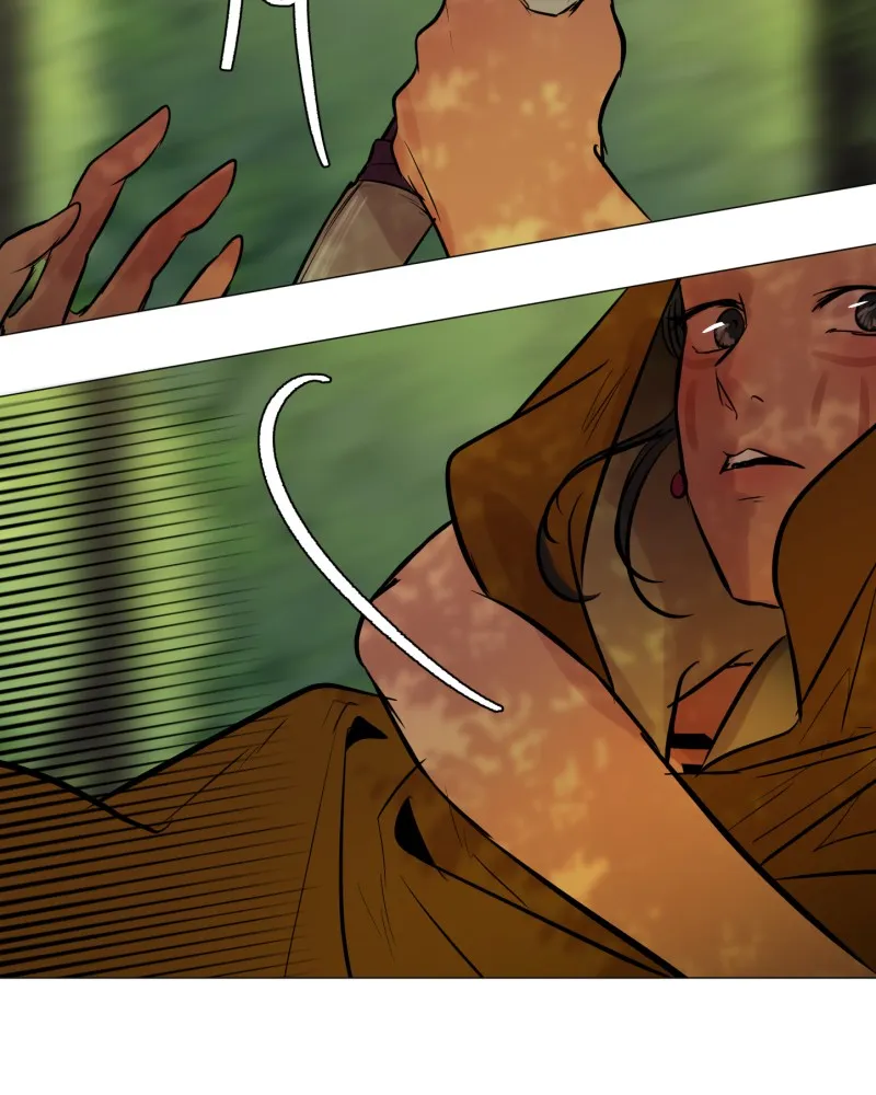 Read When Jasy Whistles chapter 20 image 43 on Lezhin