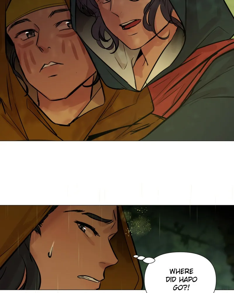 Read When Jasy Whistles chapter 20 image 47 on Lezhin