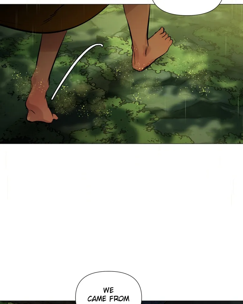 Read When Jasy Whistles chapter 20 image 48 on Lezhin
