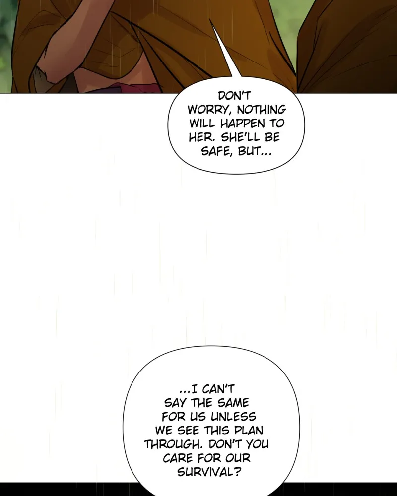 Read When Jasy Whistles chapter 20 image 5 on Lezhin