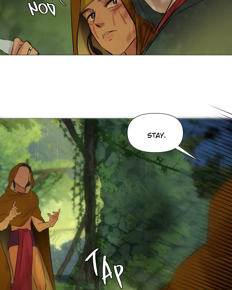 Read When Jasy Whistles chapter 20 image 50 on Lezhin