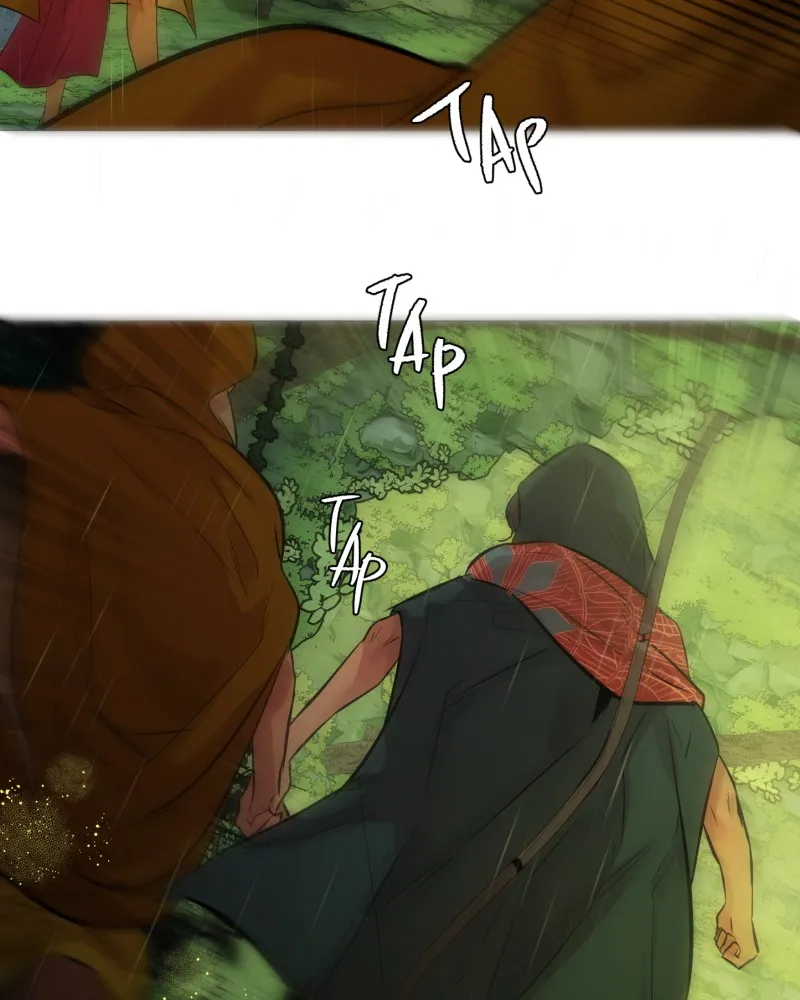 Read When Jasy Whistles chapter 20 image 51 on Lezhin