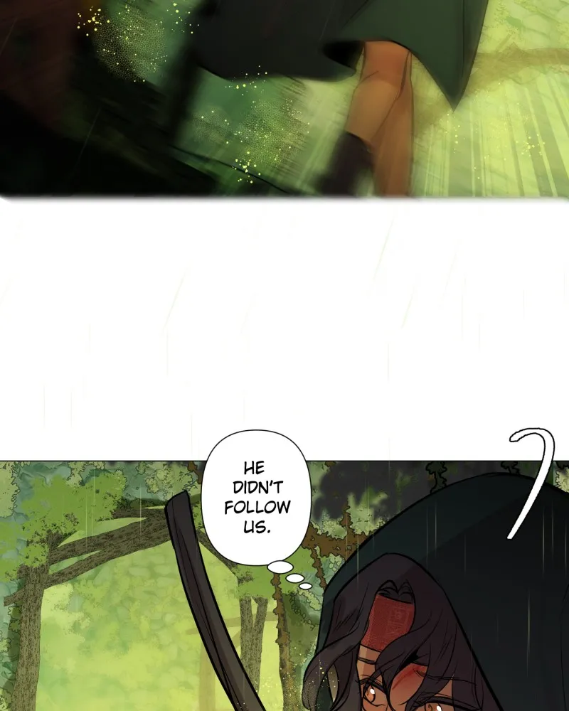 Read When Jasy Whistles chapter 20 image 52 on Lezhin